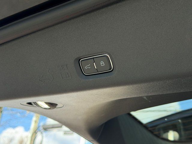 2025 Ford Expedition Max Platinum Springfield VA