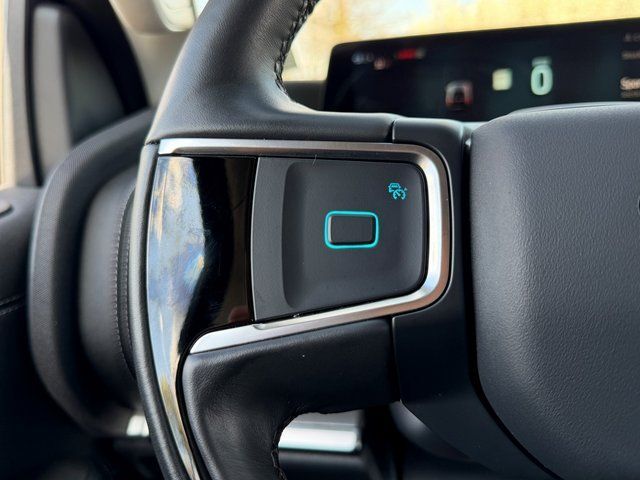 2025 Ford Expedition Max Platinum Springfield VA