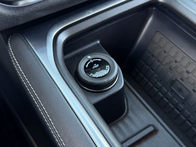 2025 Ford Expedition Max Platinum Springfield VA