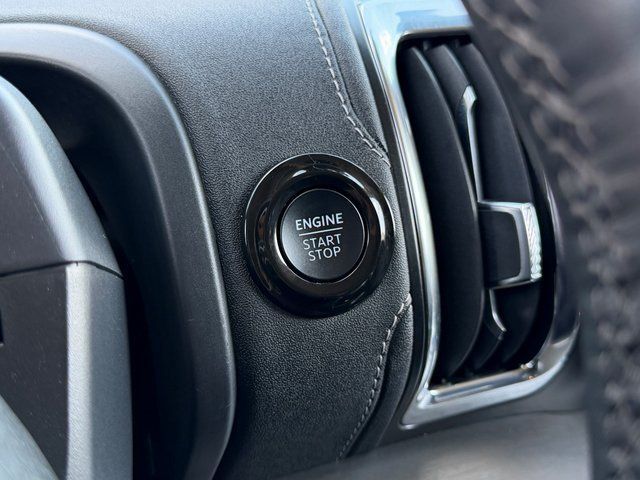 2025 Ford Expedition Max Platinum Springfield VA