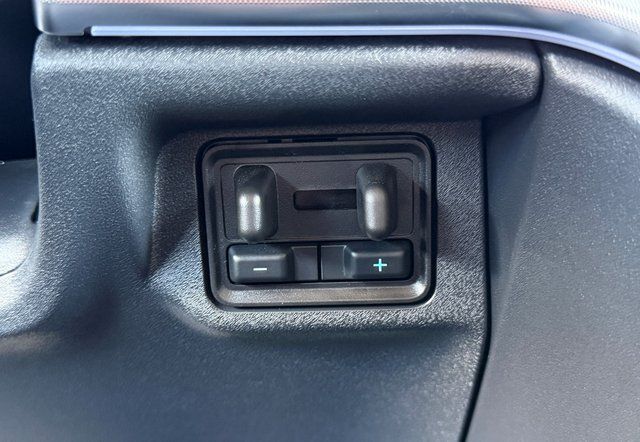 2025 Ford Expedition Max Platinum Springfield VA