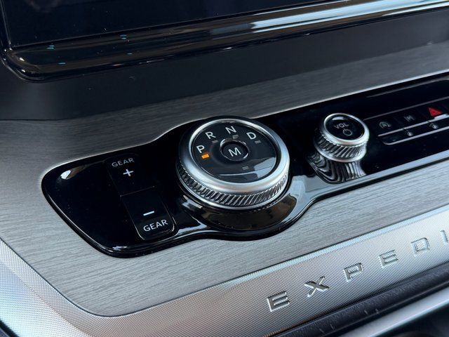 2025 Ford Expedition Max Platinum Springfield VA