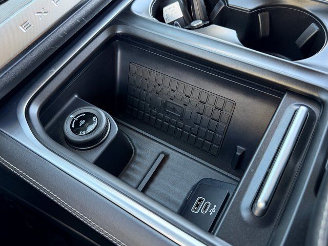 2025 Ford Expedition Max Platinum Springfield VA