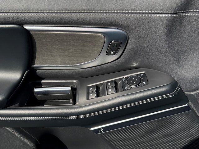 2025 Ford Expedition Max Platinum Springfield VA