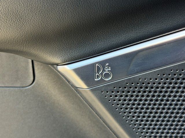 2025 Ford Expedition Max Platinum Springfield VA