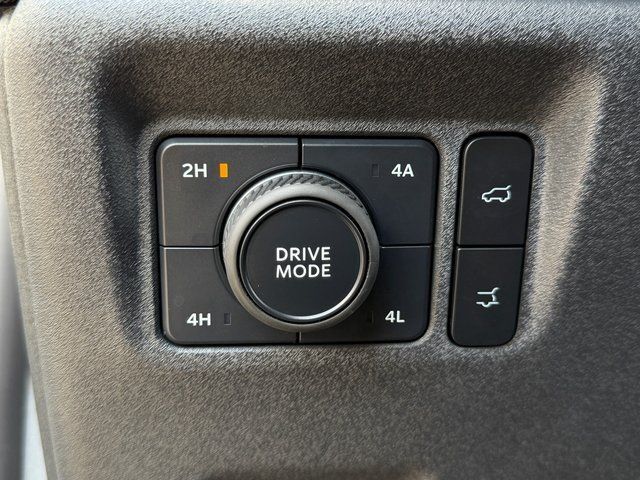 2025 Ford Expedition Max Platinum Springfield VA