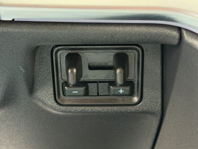 2025 Ford Expedition Max Platinum Springfield VA