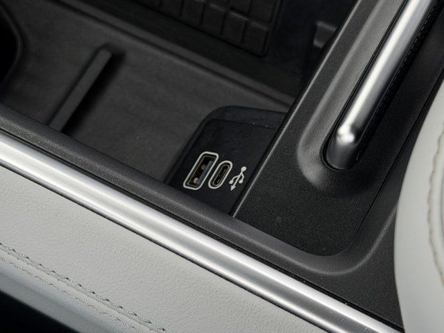 2025 Ford Expedition Max Platinum Springfield VA