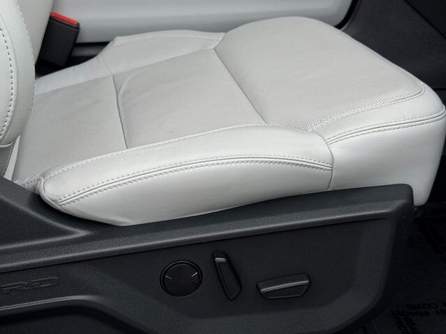 2025 Ford Expedition Max Platinum Springfield VA