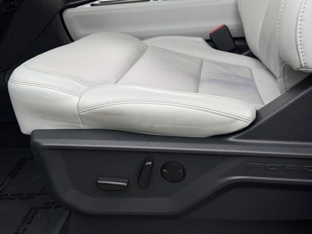 2025 Ford Expedition Max Platinum Springfield VA