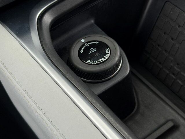 2025 Ford Expedition Max Platinum Springfield VA