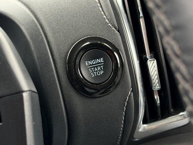 2025 Ford Expedition Max Platinum Springfield VA