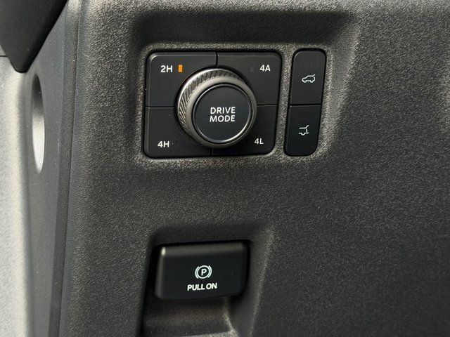 2025 Ford Expedition Max Platinum Springfield VA