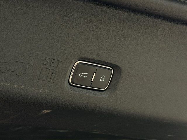 2025 Ford Expedition Max Platinum Springfield VA