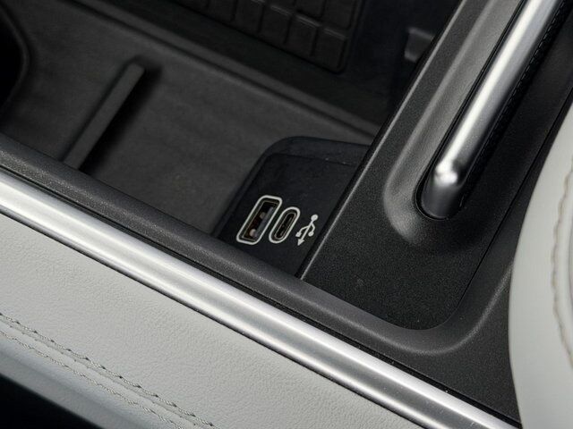 2025 Ford Expedition Max Platinum Springfield VA