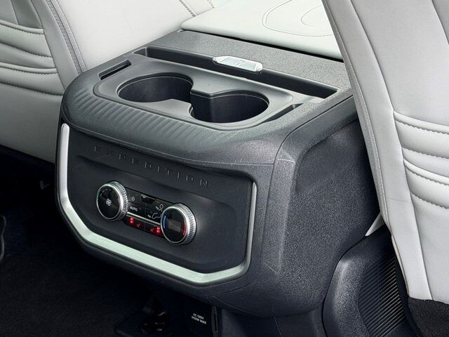 2025 Ford Expedition Max Platinum Springfield VA