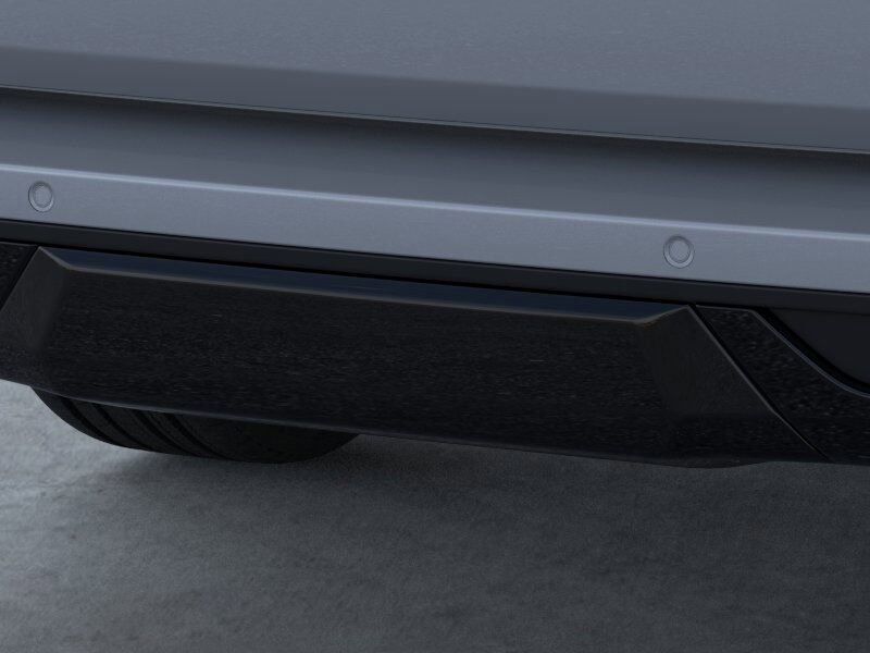 2025 Ford Expedition Max Platinum Warrenton VA