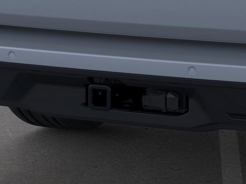 2025 Ford Expedition Max Ashland VA
