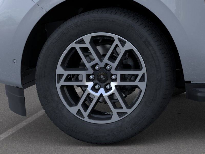 2025 Ford Expedition Max Ashland VA