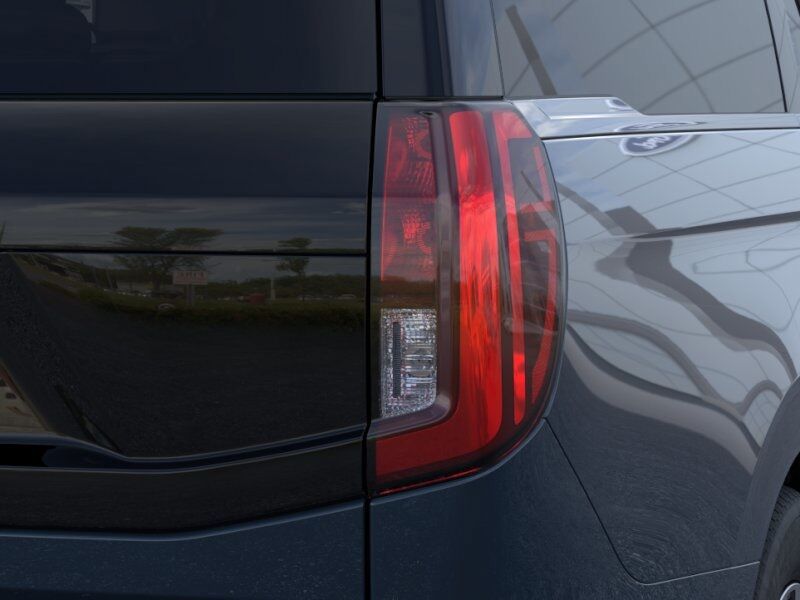 2025 Ford Expedition Max Ashland VA