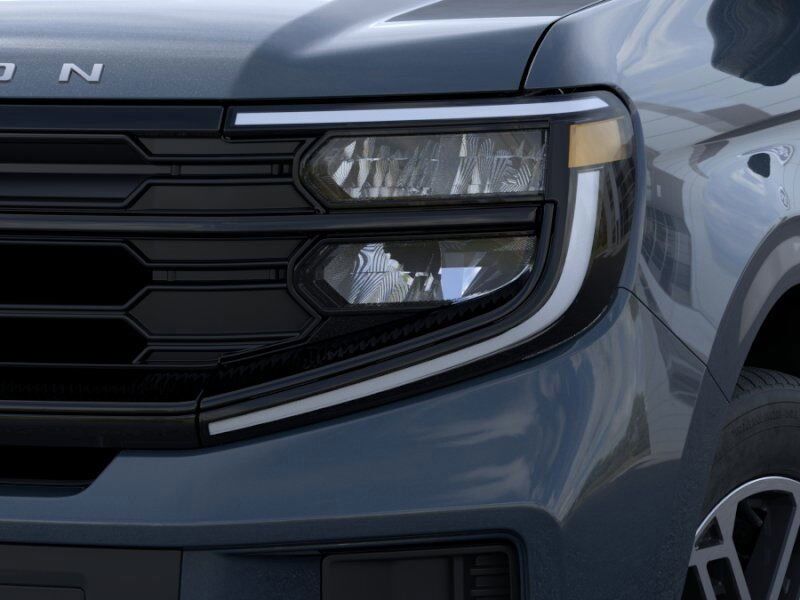 2025 Ford Expedition Max Ashland VA