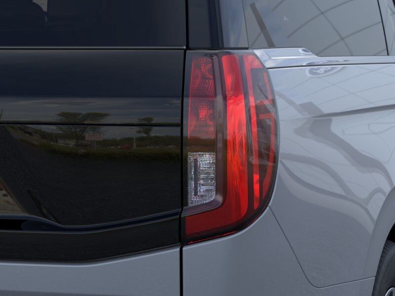 2025 Ford Expedition Max Richmond VA