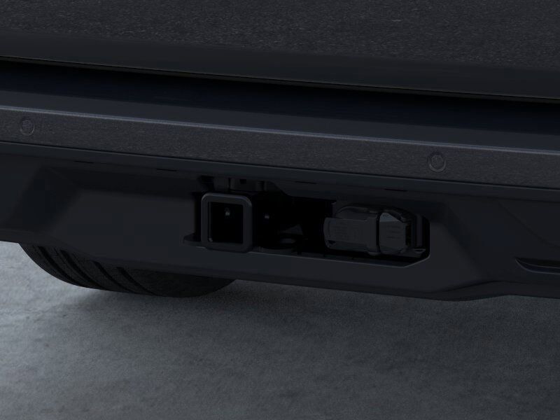 2025 Ford Expedition Max Richmond VA