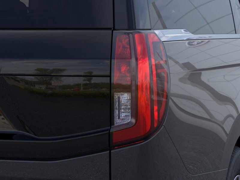 2025 Ford Expedition Max Richmond VA