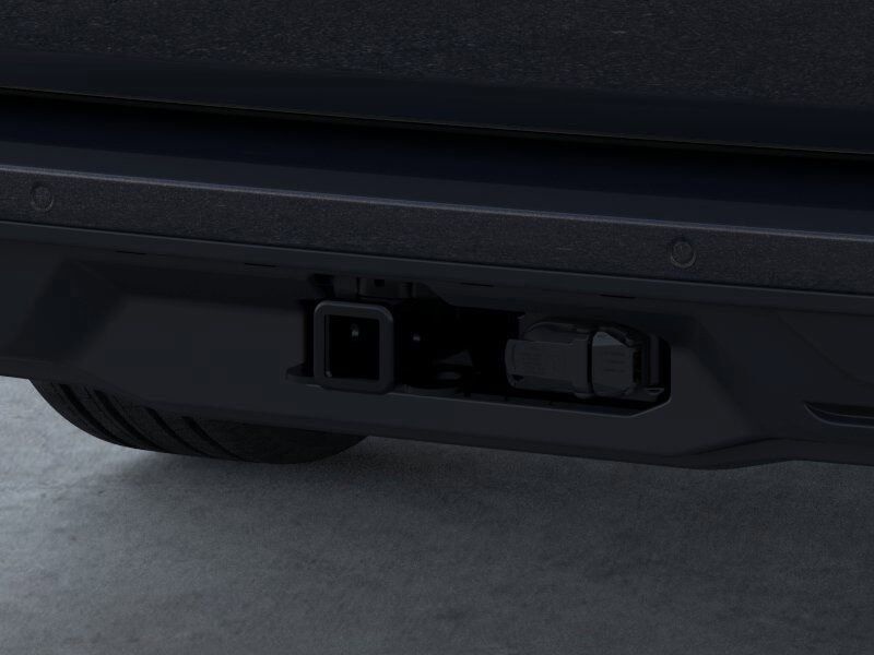 2025 Ford Expedition Max Richmond VA