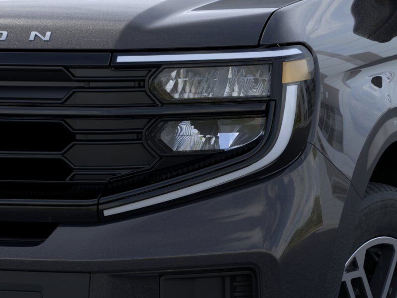 2025 Ford Expedition Max Richmond VA