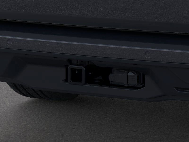 2025 Ford Expedition Max Springfield VA