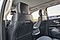 2025 Ford Expedition Platinum  TX