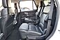 2025 Ford Expedition Platinum  TX