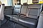 2025 Ford Expedition Platinum  TX