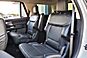 2025 Ford Expedition Platinum  TX