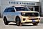 2025 Ford Expedition Platinum  TX