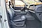 2025 Ford Expedition Platinum  TX
