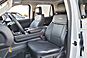 2025 Ford Expedition Platinum  TX