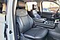 2025 Ford Expedition Platinum  TX