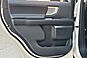 2025 Ford Expedition Platinum  TX
