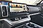2025 Ford Expedition Platinum  TX