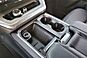 2025 Ford Expedition Platinum  TX