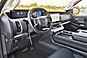 2025 Ford Expedition Platinum  TX