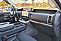 2025 Ford Expedition Platinum  TX