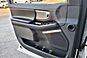 2025 Ford Expedition Platinum  TX