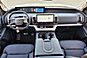 2025 Ford Expedition Platinum  TX
