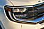 2025 Ford Expedition Platinum  TX
