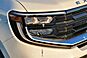 2025 Ford Expedition Platinum  TX