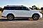 2025 Ford Expedition Platinum  TX