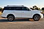 2025 Ford Expedition Platinum  TX